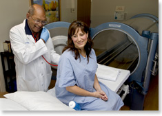 hyperbaric.jpg